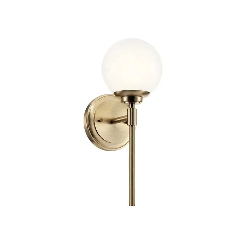beeslighting12662554