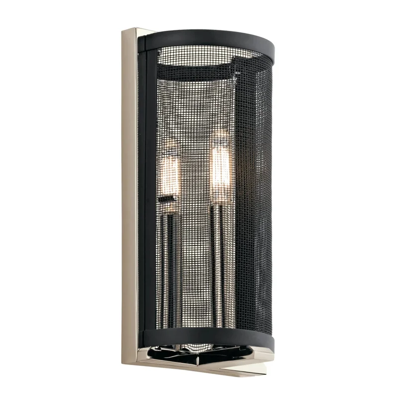 beeslighting12662585
