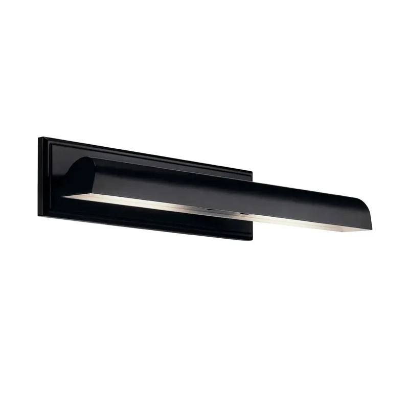 beeslighting12662621