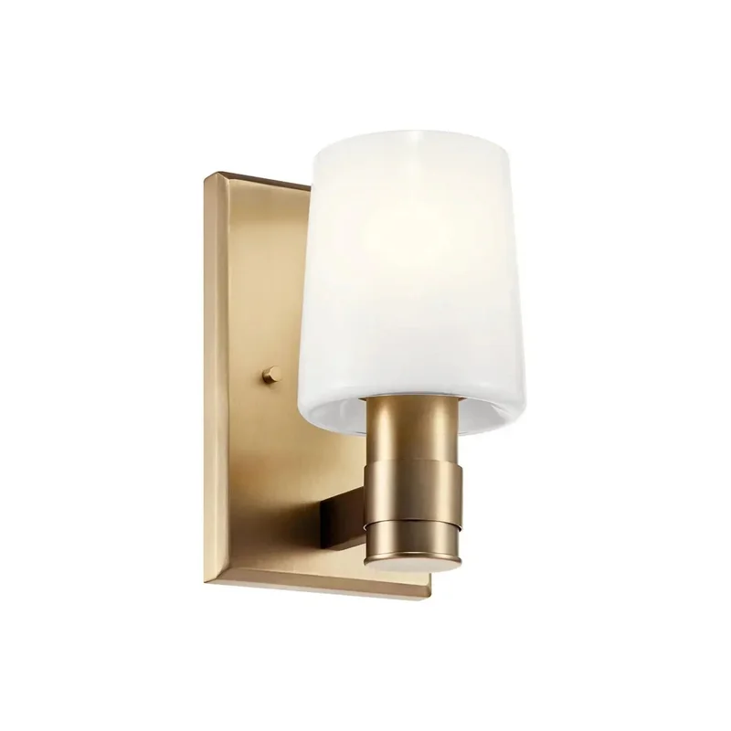 beeslighting12662682