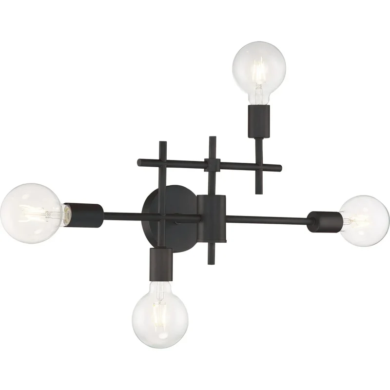 beeslighting12662739
