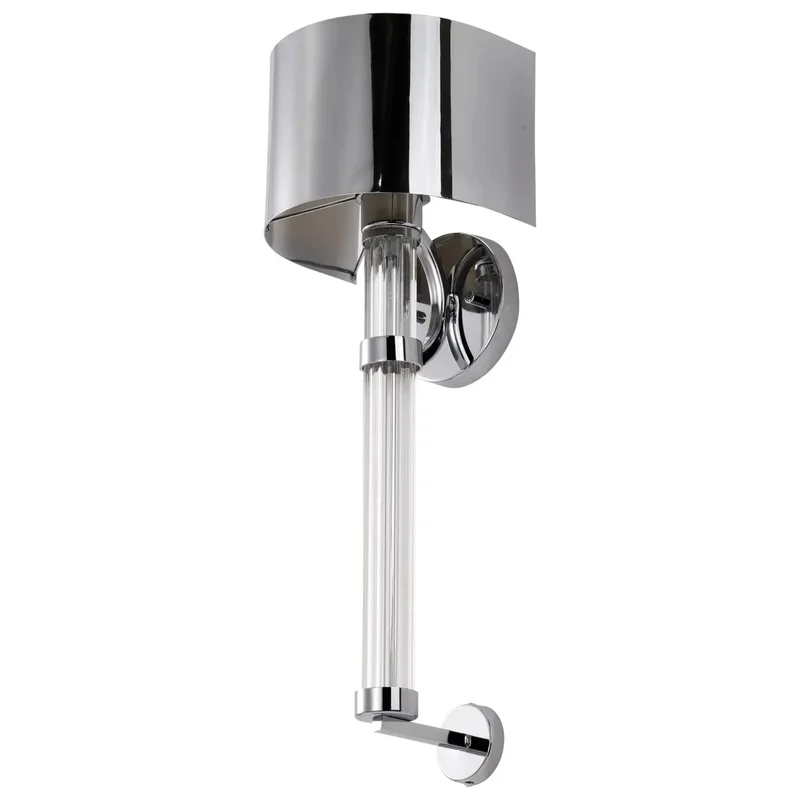 beeslighting12662828
