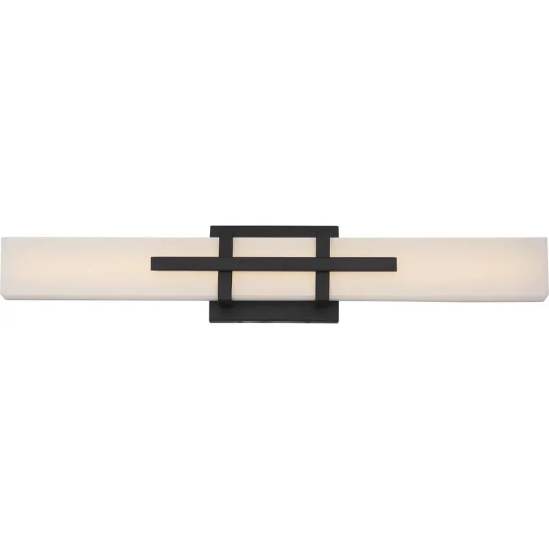 beeslighting12662907