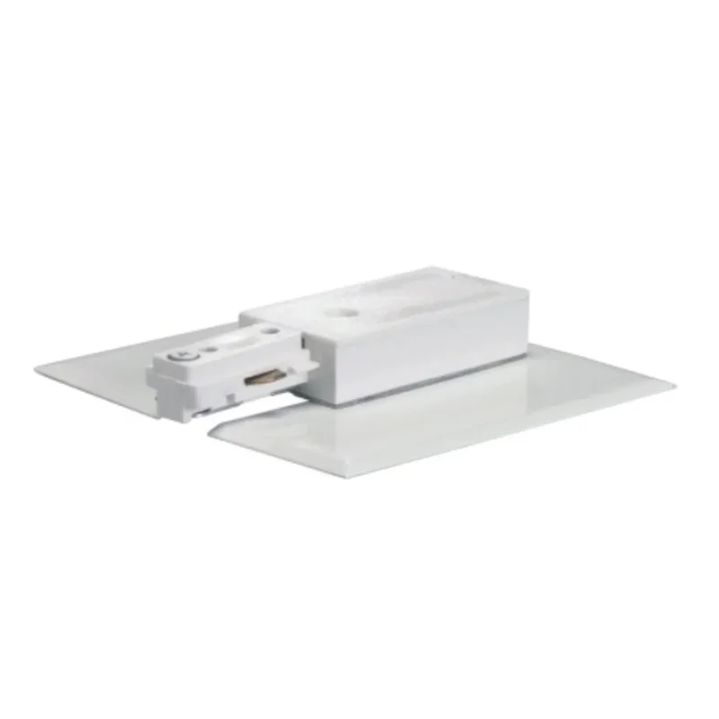 beeslighting12662909