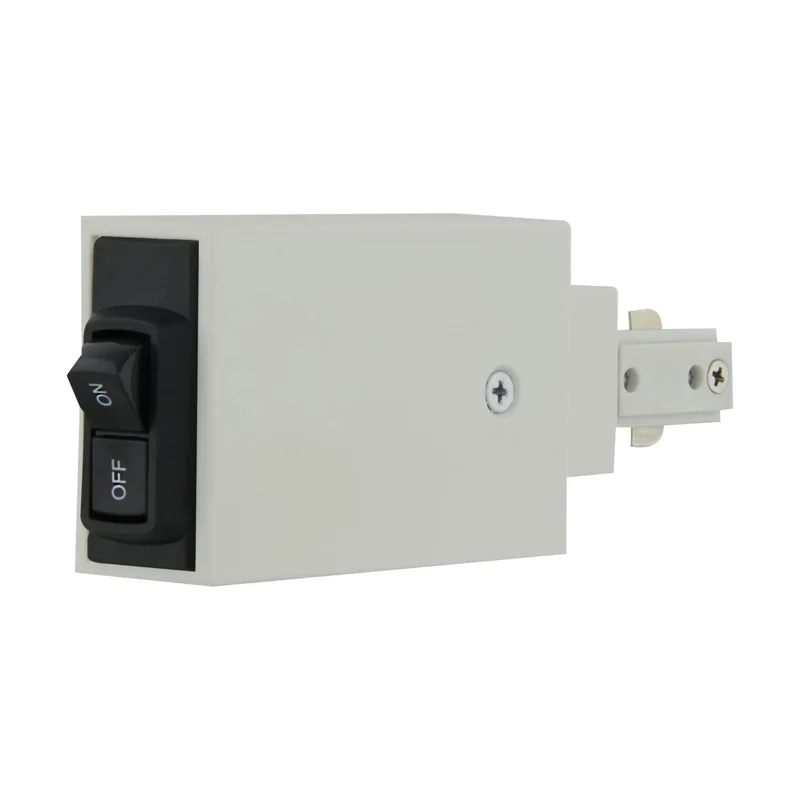 beeslighting12662922