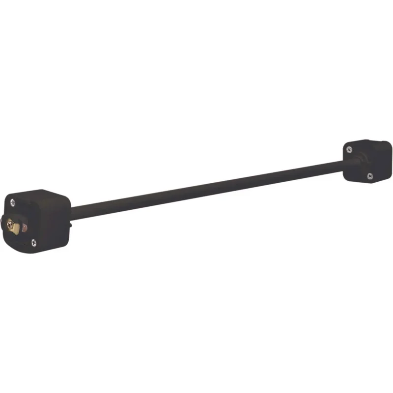 beeslighting12663070