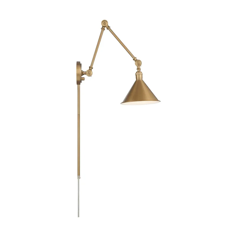 beeslighting12663084