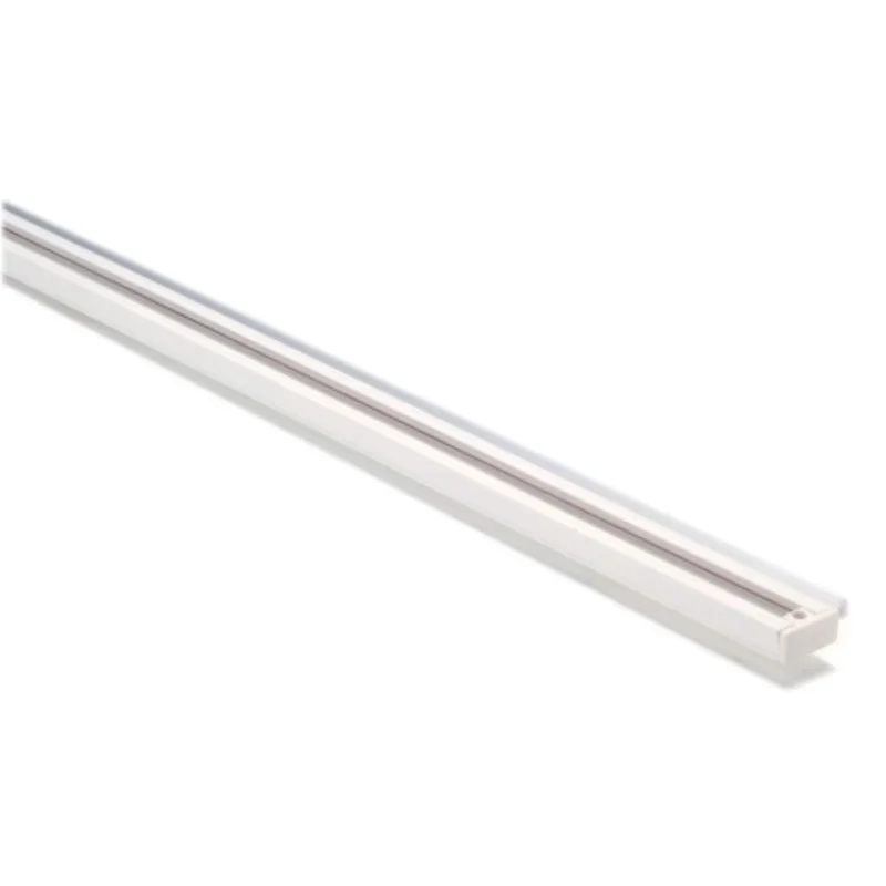 beeslighting12663090