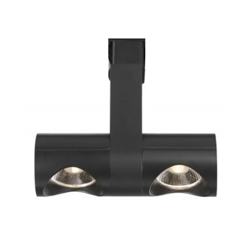 beeslighting12663113