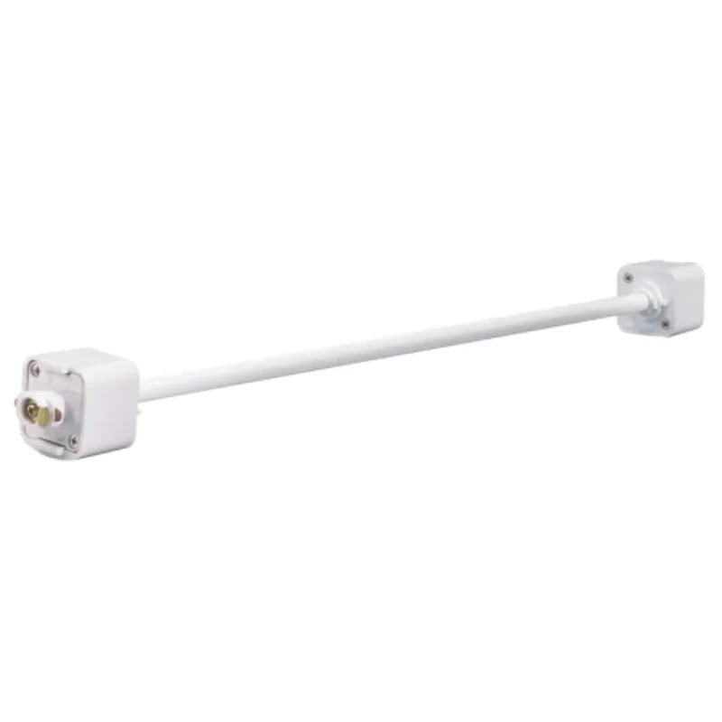 beeslighting12663222