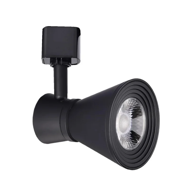 beeslighting12663526
