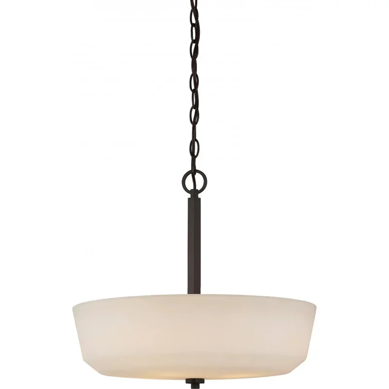 beeslighting12663534