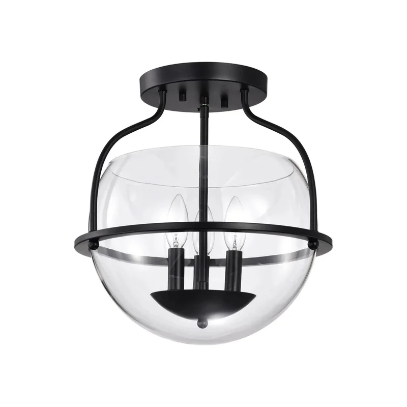 beeslighting12663644