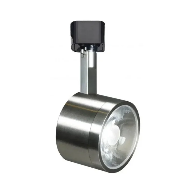 beeslighting12663748
