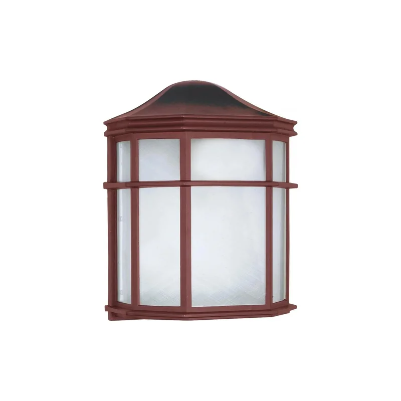 beeslighting12663751