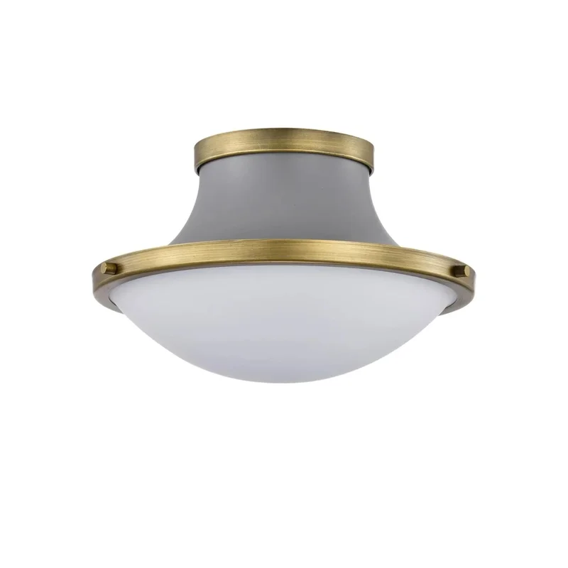 beeslighting12663900