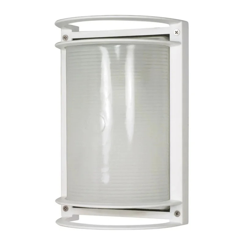 beeslighting12663947