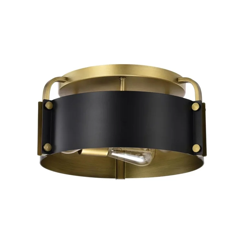 beeslighting12664008