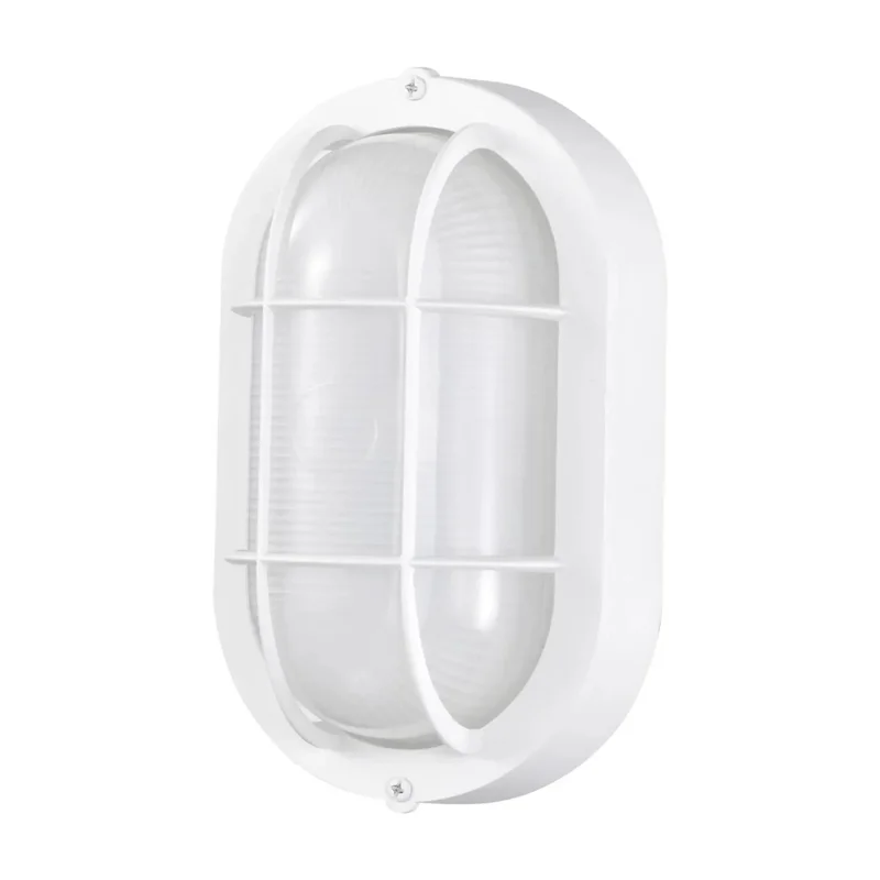 beeslighting12664082