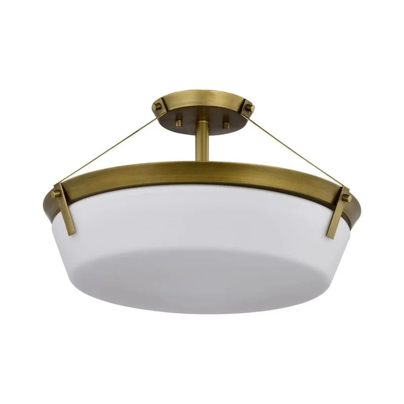 beeslighting12664149