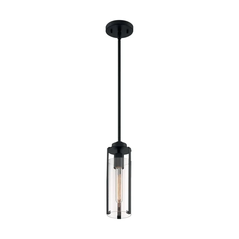 beeslighting12664184