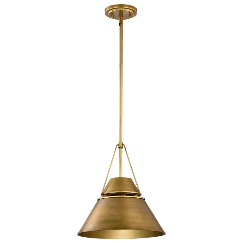 beeslighting12664195