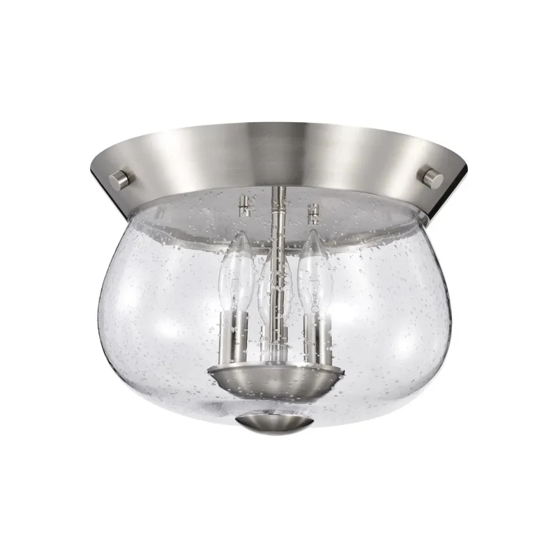 beeslighting12664451