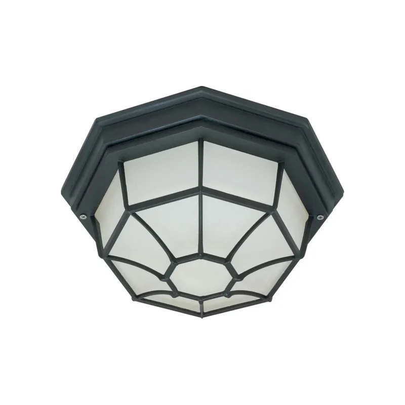 beeslighting12664464