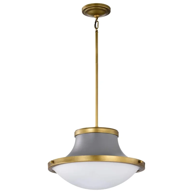 beeslighting12664492