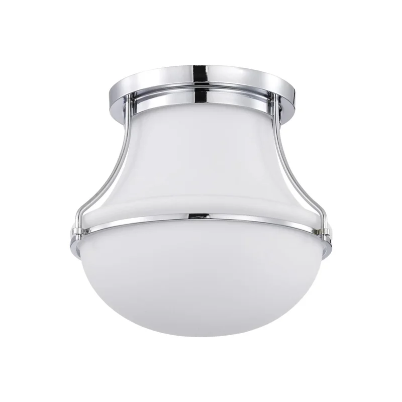 beeslighting12664547