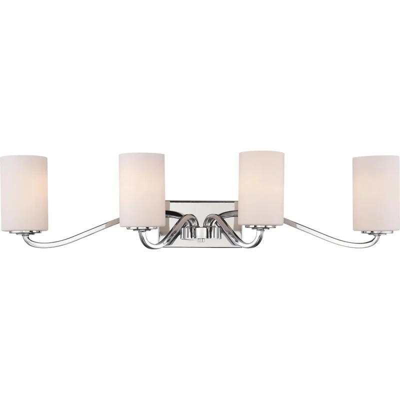beeslighting12664800