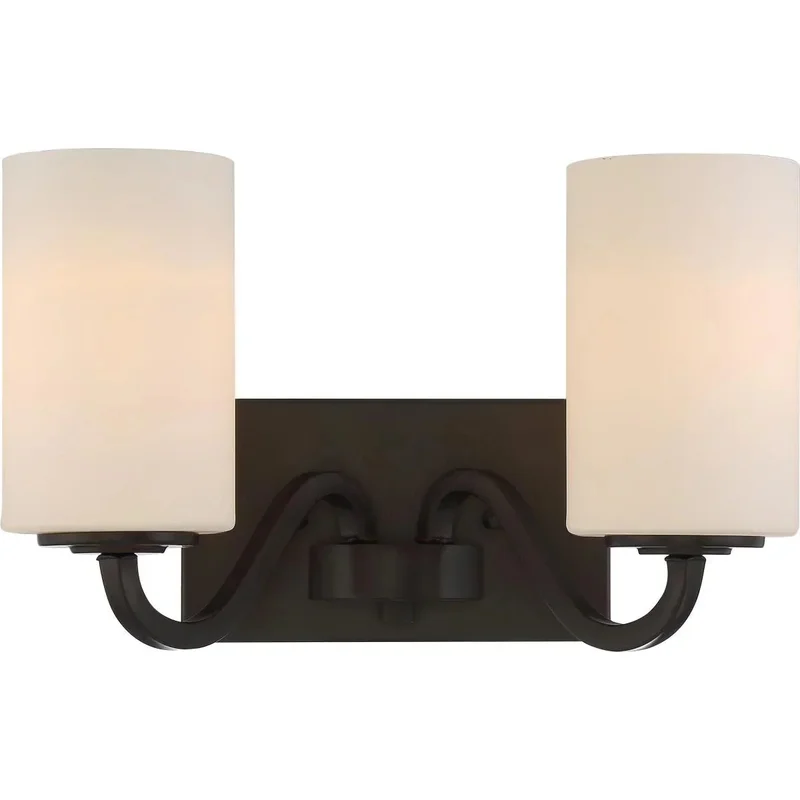 beeslighting12665001