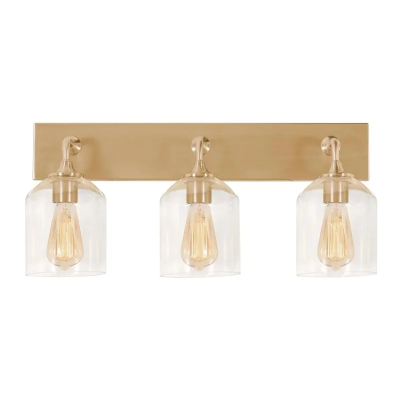 beeslighting12665131