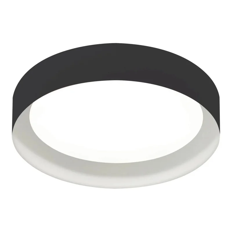 beeslighting12665200