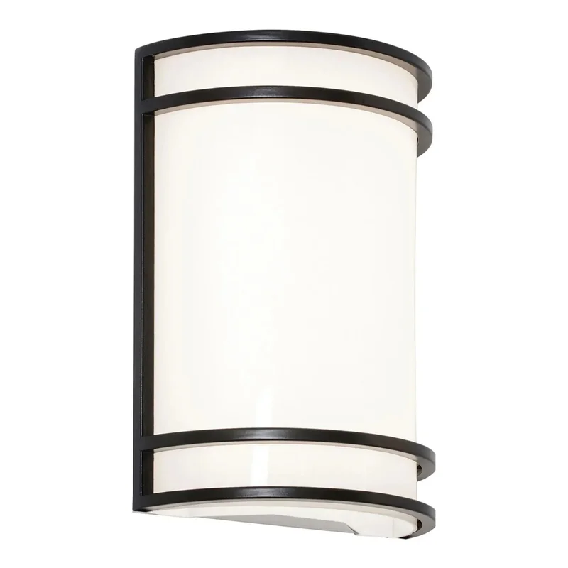 beeslighting12665239