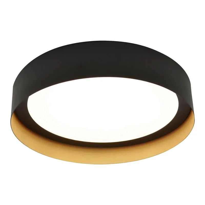 beeslighting12665249