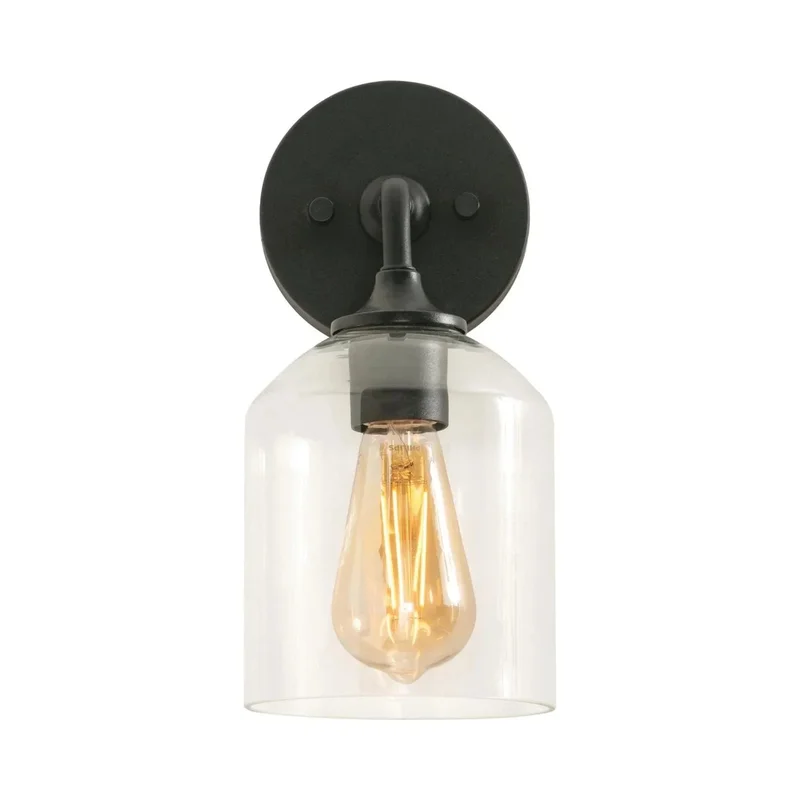 beeslighting12665266