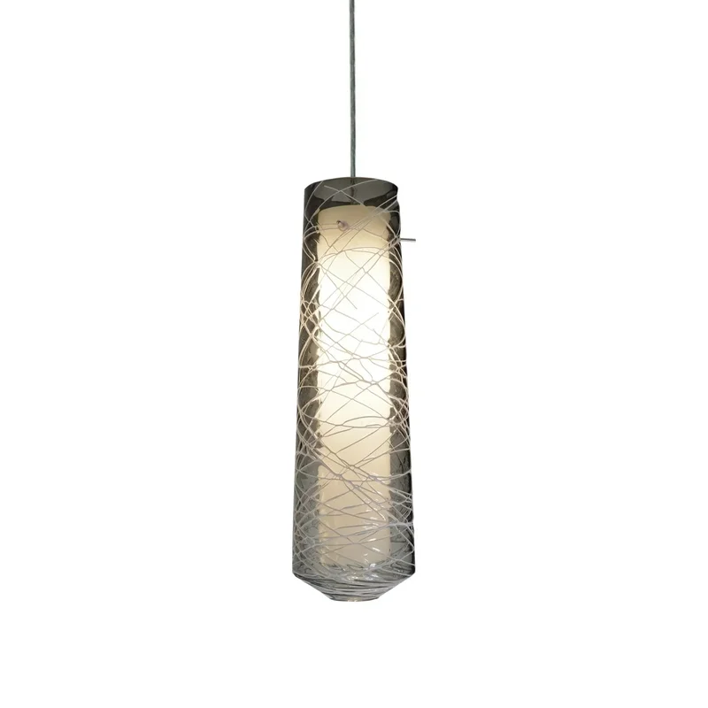 beeslighting12665295