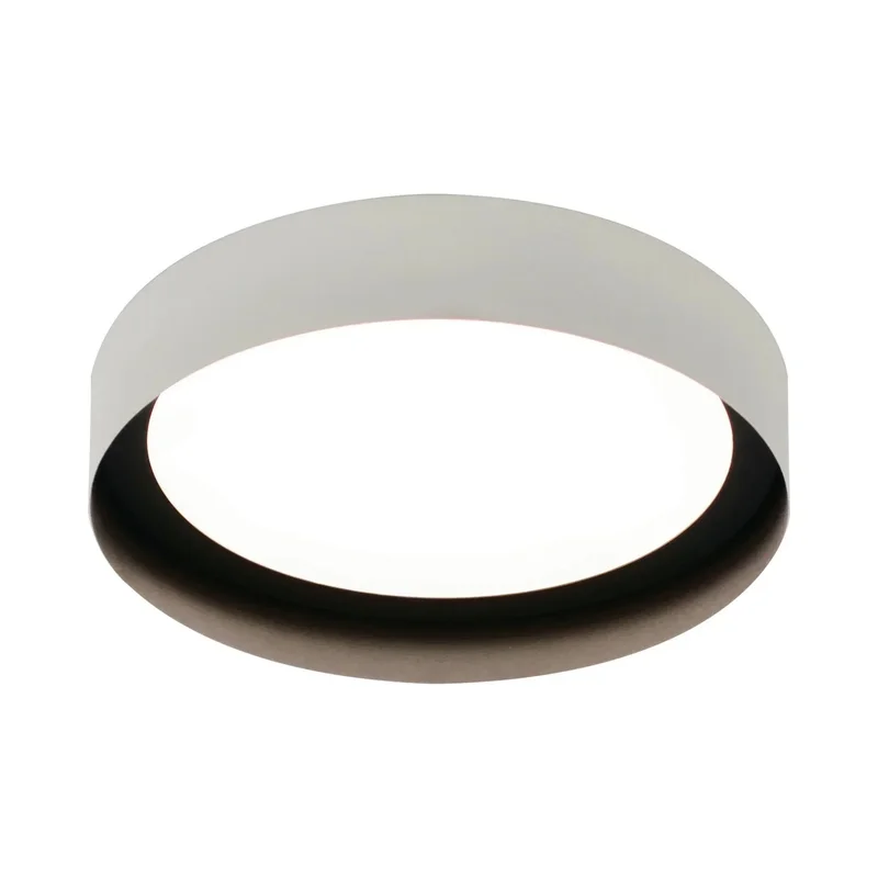 beeslighting12665302