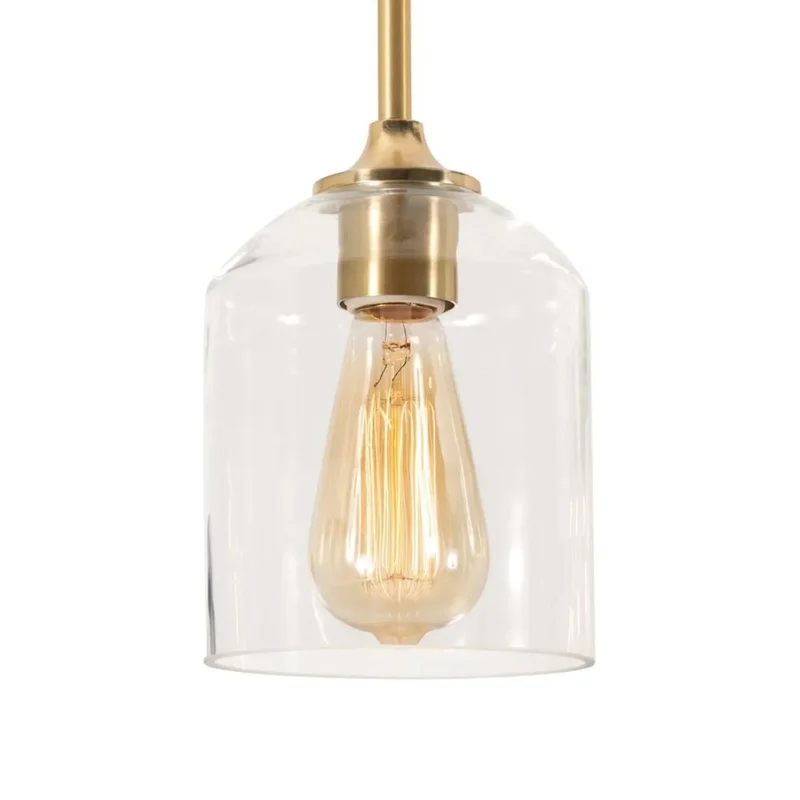 beeslighting12665311