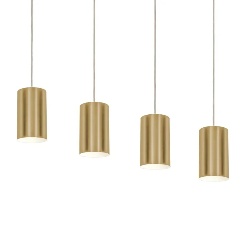 beeslighting12665321