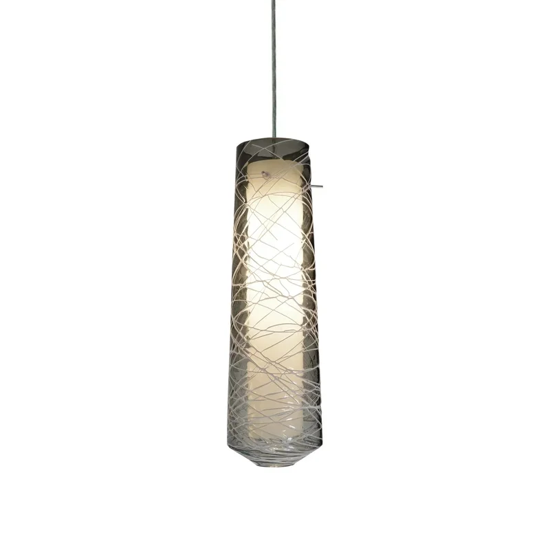beeslighting12665384