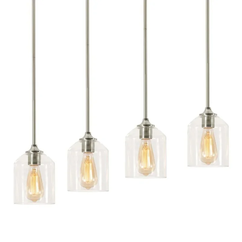 beeslighting12665457