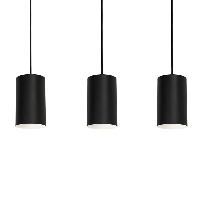 beeslighting12665500