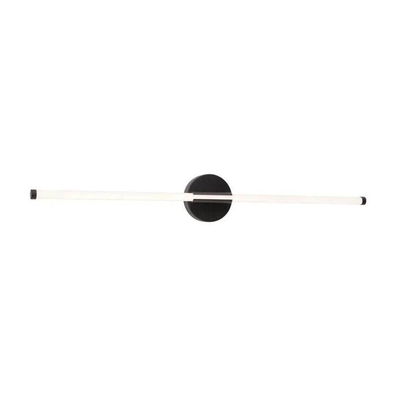 beeslighting12665528