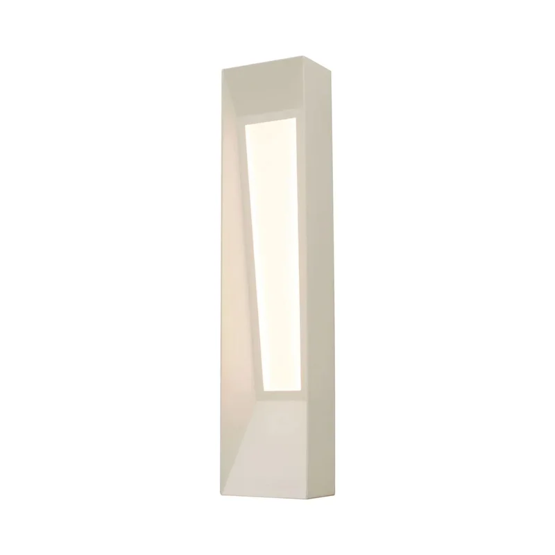 beeslighting12665761