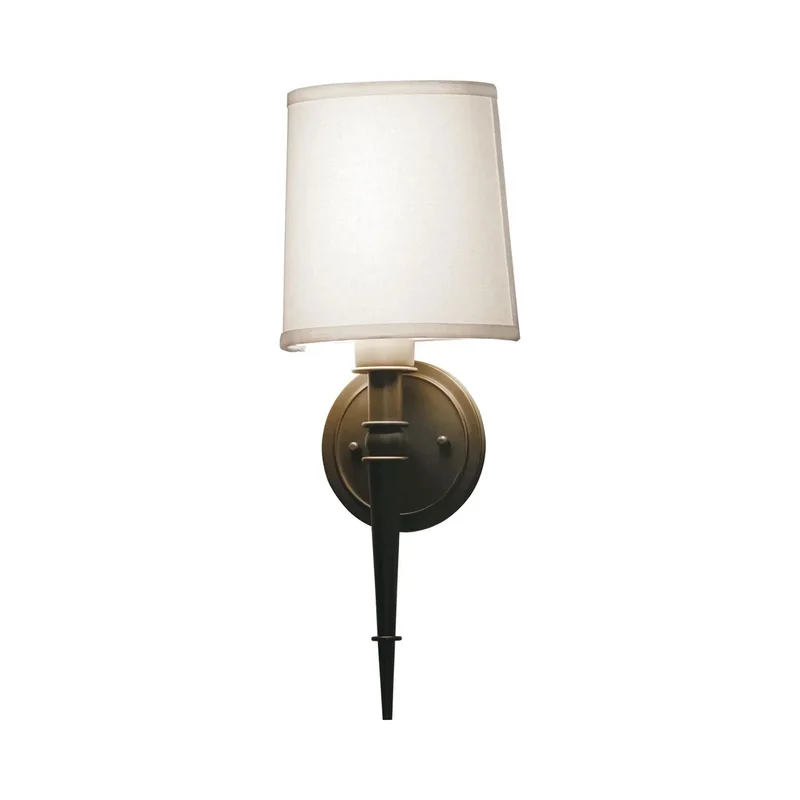beeslighting12665779