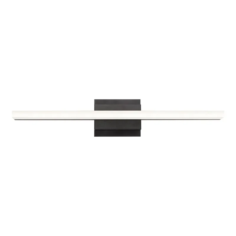 beeslighting12665788