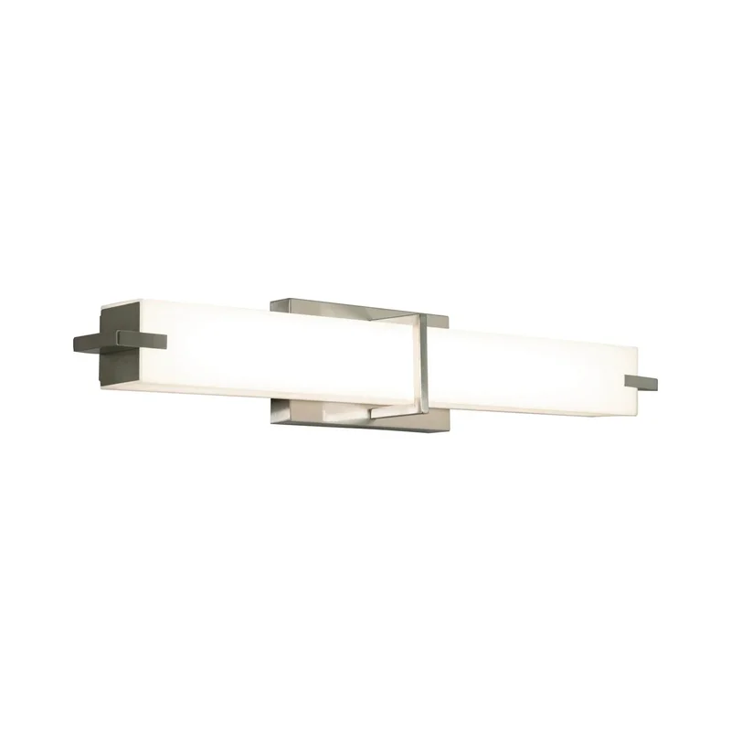 beeslighting12665852