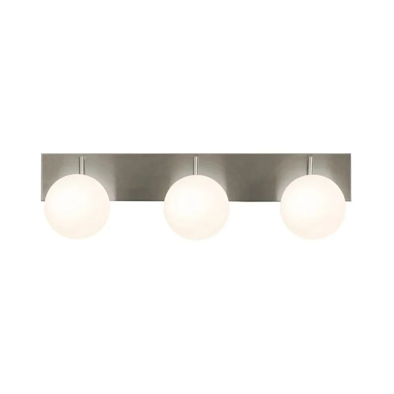 beeslighting12665877